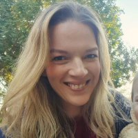 Mandie (@mandielowesa) 's Twitter Profile