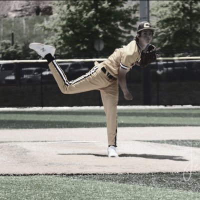 MaddoxW_16's profile picture. Uncommitted 27’/Pinnacle High School/ Biscuits Elite /Az/3.6 GPA/4X PG MVP/2022 Pg All State games/ 2023 PBR JFG Games/ 480-787-1345 email: WHLNMR@YAHOO.COM