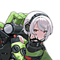𝑵𝑶𝑻 𝒂 𝑹𝒐𝒃𝒐𝒕 (@affinitypeak) 's Twitter Profile