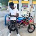 BikeStar✨🦅 (@4wayteezo) Twitter profile photo BikeStar✨🦅 (@4wayteezo) Twitter profile photo