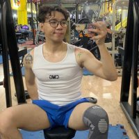 NamQ6 (@nam_q6) 's Twitter Profile Photo