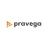 PravegaVC's profile image