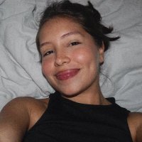 π©α₯«α‘πͺ (@lorenaicv) 's Twitter Profile