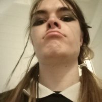 Ms. Quick🏳️⚧️(PLS RTWT📌) (@saucer938) 's Twitter Profile Photo Ms. Quick🏳️⚧️(PLS RTWT📌) (@saucer938) 's Twitter Profile Photo