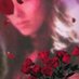 悪の組織の女ボス😈⚜️紅亞⚜️😈 (@aku_klare) Twitter profile photo 悪の組織の女ボス😈⚜️紅亞⚜️😈 (@aku_klare) Twitter profile photo