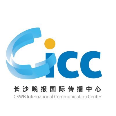 HelloChangsha Profile