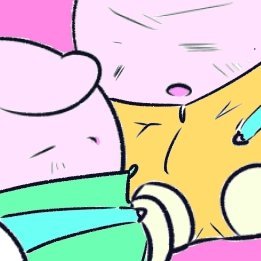 hanaさんのプロフィール画像