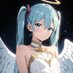 kk__Kira (@kk__kira) Twitter profile photo kk__Kira (@kk__kira) Twitter profile photo