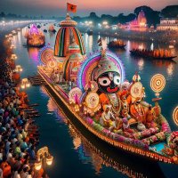 shashi shekhar singh (@shashis25163688) 's Twitter Profile