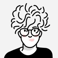 alex 👀 (@aliszu) 's Twitter Profile