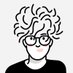 alex 👀 (@aliszu) Twitter profile photo alex 👀 (@aliszu) Twitter profile photo