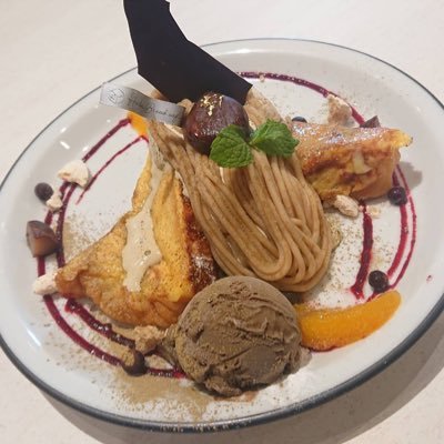 jce_kawa's profile picture. 神戸のシステム開発会社にて、IT営業をしています。 弊社案件に参画いただける技術者様を募集しております。 情報交換など、お気軽にご連絡ください。