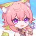 ᴄsʏᴅᴀʏ (@csyday829) Twitter profile photo ᴄsʏᴅᴀʏ (@csyday829) Twitter profile photo