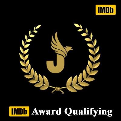 FilmJaisal76495's profile picture. JIFF is an ISO 9001:2015 Certified International Live Screening Film Festival based in Jaisalmer.