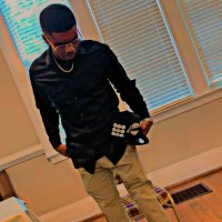 ACE💯💪🏽♿️💙🥶💪🏽 (@ace_boogie912) 's Twitter Profile