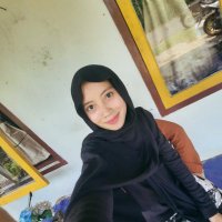 heygi.aaa (@giar_mo) 's Twitter Profile