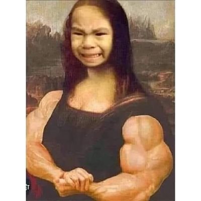 DrLam16dr's profile picture. 