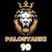 Palosyanki90 (@palosyanki90) Twitter profile photo Palosyanki90 (@palosyanki90) Twitter profile photo