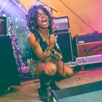 Lamaya (@lamayamusic) 's Twitter Profile