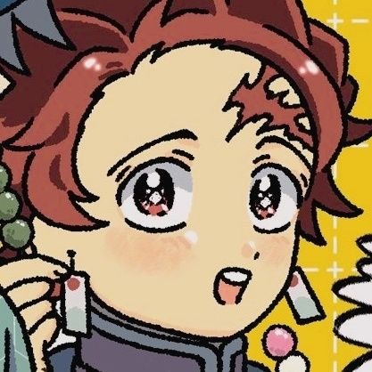 ぽこさんのプロフィール画像