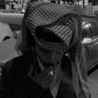 ALMUTAIRI (@b2_7q) 's Twitter Profile Photo ALMUTAIRI (@b2_7q) 's Twitter Profile Photo