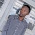 Bernard Bacirukenge (@bernard48313) Twitter profile photo Bernard Bacirukenge (@bernard48313) Twitter profile photo
