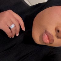 والية (@waalimahnoor) 's Twitter Profile Photo والية (@waalimahnoor) 's Twitter Profile Photo