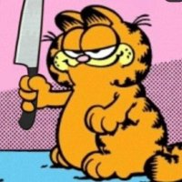 Archived (@bleuskynote) 's Twitter Profile