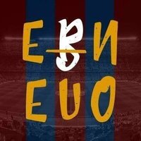 ƁƖαηcσƝσƐѕUηαOρcισ́η (@ebneuo2) 's Twitter Profile Photo ƁƖαηcσƝσƐѕUηαOρcισ́η (@ebneuo2) 's Twitter Profile Photo