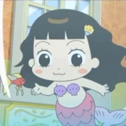 gimmingyeo62854's profile picture. 