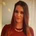 Kylea Sustek (@sustekkylea) Twitter profile photo Kylea Sustek (@sustekkylea) Twitter profile photo