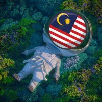 eaJPark Malaysia (@eajpark_my) 's Twitter Profile Photo eaJPark Malaysia (@eajpark_my) 's Twitter Profile Photo