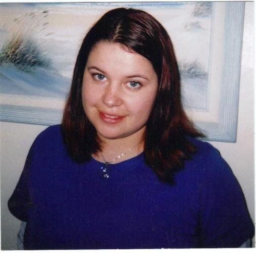 ShadowEmblem's profile picture. 