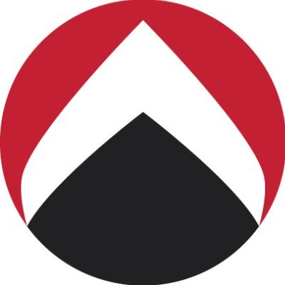 AcrossLogistics's profile picture. Your global logistics partner 🚢 
IATA accredited agent, OEA and PP certifications 📜
Delivering tailored solutions to optimize your business 🌍