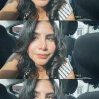 Regi (@regicg3) 's Twitter Profile