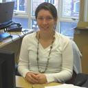 JParsons_PFO - @JenniferParson3 - Twitter