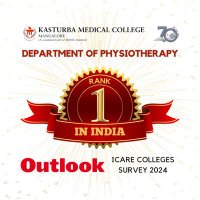 Physiotherapy at KMC Mangalore,MAHE (@pt_kmcmangalore) 's Twitter Profile Photo Physiotherapy at KMC Mangalore,MAHE (@pt_kmcmangalore) 's Twitter Profile Photo
