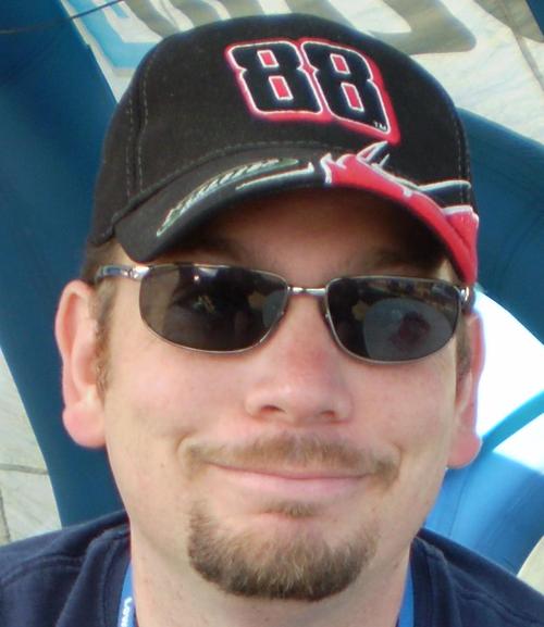Ivin Rhyne (@i_Ronin) | Twitter