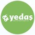 YEDAŞ Kurumsal (@yedaskurumsal) Twitter profile photo YEDAŞ Kurumsal (@yedaskurumsal) Twitter profile photo