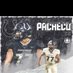 Frank Pacheco ⭐⭐⭐DL (@tank_pacheco77) Twitter profile photo Frank Pacheco ⭐⭐⭐DL (@tank_pacheco77) Twitter profile photo