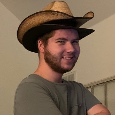 BaggedStromboli's profile picture. Self-Certified Etymologist | Shopping Cart Connoisseur | “based and Mahri-pilled” | Peggle Master | CFA Red - 1178