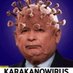 Karakanowirus. Nr X #Braun2025 (@karakanobakter) Twitter profile photo Karakanowirus. Nr X #Braun2025 (@karakanobakter) Twitter profile photo