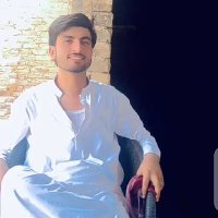 Sajjad ali (@sajjadali156638) Twitter profile photo