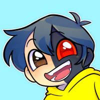 Ethobot (@ethobot) 's Twitter Profile Photo Ethobot (@ethobot) 's Twitter Profile Photo