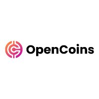 OpenCoins (@opencoinsx) 's Twitter Profile