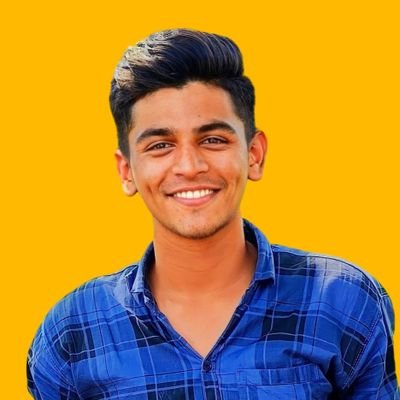 hritik_shingare's profile picture. 