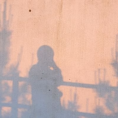 上ノさんのプロフィール画像