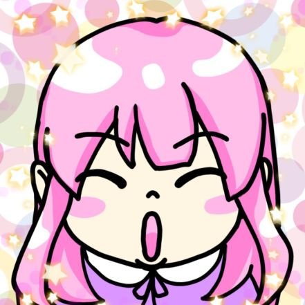 へっぽこあかねのマイクラ日記を投稿してます
いつまでたっても成長できない私の記録を暖かく見守ってください
マイクラ大好きです
マイクラ好きのかたと仲良くなりたいです