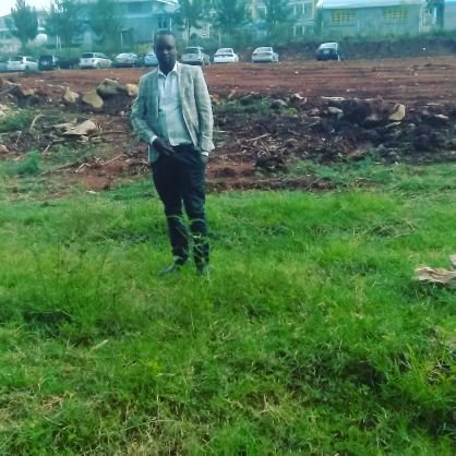 KibyMetto's profile picture. IoTs Blockchain Outdoors web3