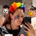 Nina Allen (@ninallen_) Twitter profile photo Nina Allen (@ninallen_) Twitter profile photo